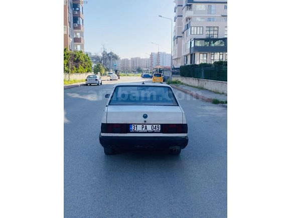 MOTOR YÜRÜYEN SORUNSUZ