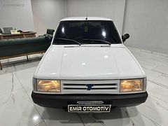 95 MODEL YIL SONU VİZELİ KASA KORDON GÜZEL ŞAHİN