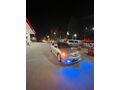 Sahibinden Honda Civic 1.6 LS 2005 Model 