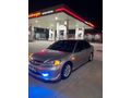 Sahibinden Honda Civic 1.6 LS 2005 Model 