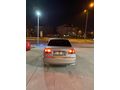 Sahibinden Honda Civic 1.6 LS 2005 Model 