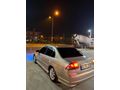 Sahibinden Honda Civic 1.6 LS 2005 Model 