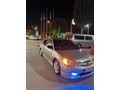 Sahibinden Honda Civic 1.6 LS 2005 Model 