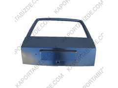 RENAULT 12 TOROS SW BAGAJ KAPUTU 7701551933 YERLİ ÜRÜN