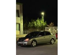 Sahibinden Opel Vectra 1.6 Comfort 2004 Model 