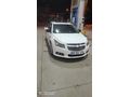 Sahibinden Chevrolet Cruze 1.6 2011 Model  152.000 km Beyaz
