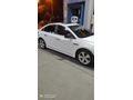 Sahibinden Chevrolet Cruze 1.6 2011 Model  152.000 km Beyaz