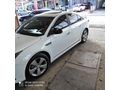 Sahibinden Chevrolet Cruze 1.6 2011 Model  152.000 km Beyaz