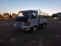 Galeriden BMC Levend 3.0 MDS Şanlıurfa