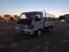 Galeriden BMC Levend 3.0 MDS Şanlıurfa