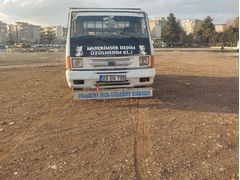 Galeriden BMC Levend 3.0 MDS Şanlıurfa