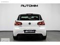 AUTOMİM | 2012 ORİJİNAL 149 BİN'DE DİZEL FULL EKSTRALI 200+ HP