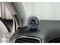 AUTOMİM | 2012 ORİJİNAL 149 BİN'DE DİZEL FULL EKSTRALI 200+ HP