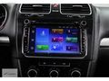 AUTOMİM | 2012 ORİJİNAL 149 BİN'DE DİZEL FULL EKSTRALI 200+ HP