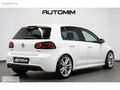 AUTOMİM | 2012 ORİJİNAL 149 BİN'DE DİZEL FULL EKSTRALI 200+ HP