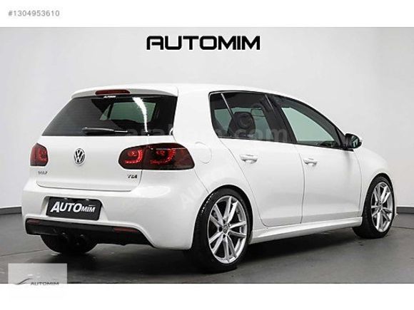 AUTOMİM | 2012 ORİJİNAL 149 BİN'DE DİZEL FULL EKSTRALI 200+ HP