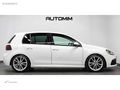 AUTOMİM | 2012 ORİJİNAL 149 BİN'DE DİZEL FULL EKSTRALI 200+ HP