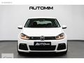 AUTOMİM | 2012 ORİJİNAL 149 BİN'DE DİZEL FULL EKSTRALI 200+ HP