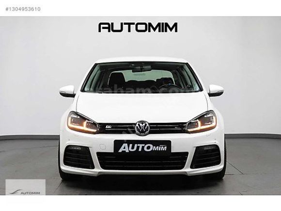 AUTOMİM | 2012 ORİJİNAL 149 BİN'DE DİZEL FULL EKSTRALI 200+ HP