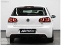 AUTOMİM | 2012 ORİJİNAL 149 BİN'DE DİZEL FULL EKSTRALI 200+ HP