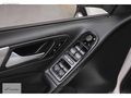 AUTOMİM | 2012 ORİJİNAL 149 BİN'DE DİZEL FULL EKSTRALI 200+ HP