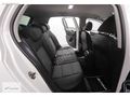 AUTOMİM | 2012 ORİJİNAL 149 BİN'DE DİZEL FULL EKSTRALI 200+ HP