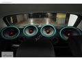 AUTOMİM | 2012 ORİJİNAL 149 BİN'DE DİZEL FULL EKSTRALI 200+ HP