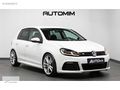 AUTOMİM | 2012 ORİJİNAL 149 BİN'DE DİZEL FULL EKSTRALI 200+ HP