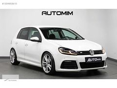AUTOMİM | 2012 ORİJİNAL 149 BİN'DE DİZEL FULL EKSTRALI 200+ HP