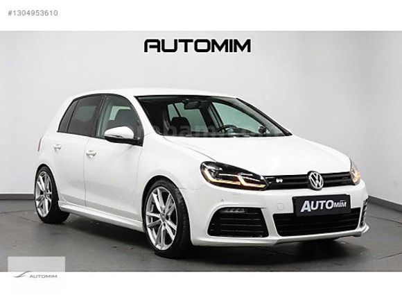 AUTOMİM | 2012 ORİJİNAL 149 BİN'DE DİZEL FULL EKSTRALI 200+ HP