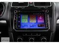 AUTOMİM | 2012 ORİJİNAL 149 BİN'DE DİZEL FULL EKSTRALI 200+ HP