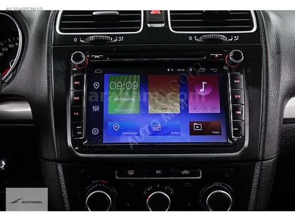 AUTOMİM | 2012 ORİJİNAL 149 BİN'DE DİZEL FULL EKSTRALI 200+ HP