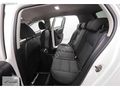 AUTOMİM | 2012 ORİJİNAL 149 BİN'DE DİZEL FULL EKSTRALI 200+ HP
