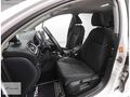 AUTOMİM | 2012 ORİJİNAL 149 BİN'DE DİZEL FULL EKSTRALI 200+ HP