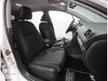 AUTOMİM | 2012 ORİJİNAL 149 BİN'DE DİZEL FULL EKSTRALI 200+ HP