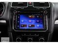 AUTOMİM | 2012 ORİJİNAL 149 BİN'DE DİZEL FULL EKSTRALI 200+ HP