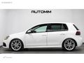 AUTOMİM | 2012 ORİJİNAL 149 BİN'DE DİZEL FULL EKSTRALI 200+ HP