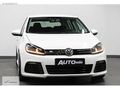 AUTOMİM | 2012 ORİJİNAL 149 BİN'DE DİZEL FULL EKSTRALI 200+ HP