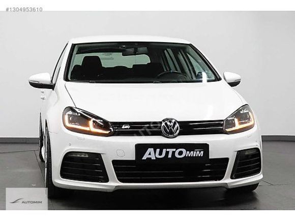 AUTOMİM | 2012 ORİJİNAL 149 BİN'DE DİZEL FULL EKSTRALI 200+ HP