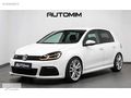 AUTOMİM | 2012 ORİJİNAL 149 BİN'DE DİZEL FULL EKSTRALI 200+ HP