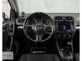 AUTOMİM | 2012 ORİJİNAL 149 BİN'DE DİZEL FULL EKSTRALI 200+ HP