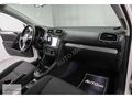 AUTOMİM | 2012 ORİJİNAL 149 BİN'DE DİZEL FULL EKSTRALI 200+ HP