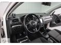AUTOMİM | 2012 ORİJİNAL 149 BİN'DE DİZEL FULL EKSTRALI 200+ HP