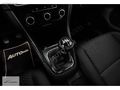 AUTOMİM | 2012 ORİJİNAL 149 BİN'DE DİZEL FULL EKSTRALI 200+ HP