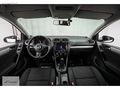 AUTOMİM | 2012 ORİJİNAL 149 BİN'DE DİZEL FULL EKSTRALI 200+ HP