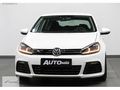 AUTOMİM | 2012 ORİJİNAL 149 BİN'DE DİZEL FULL EKSTRALI 200+ HP