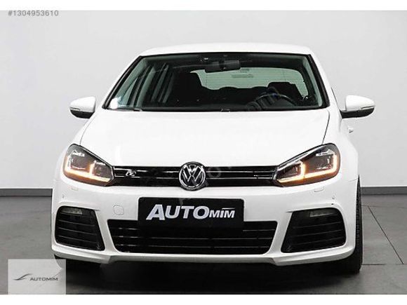 AUTOMİM | 2012 ORİJİNAL 149 BİN'DE DİZEL FULL EKSTRALI 200+ HP