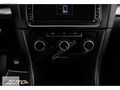 AUTOMİM | 2012 ORİJİNAL 149 BİN'DE DİZEL FULL EKSTRALI 200+ HP