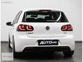 AUTOMİM | 2012 ORİJİNAL 149 BİN'DE DİZEL FULL EKSTRALI 200+ HP