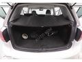 AUTOMİM | 2012 ORİJİNAL 149 BİN'DE DİZEL FULL EKSTRALI 200+ HP